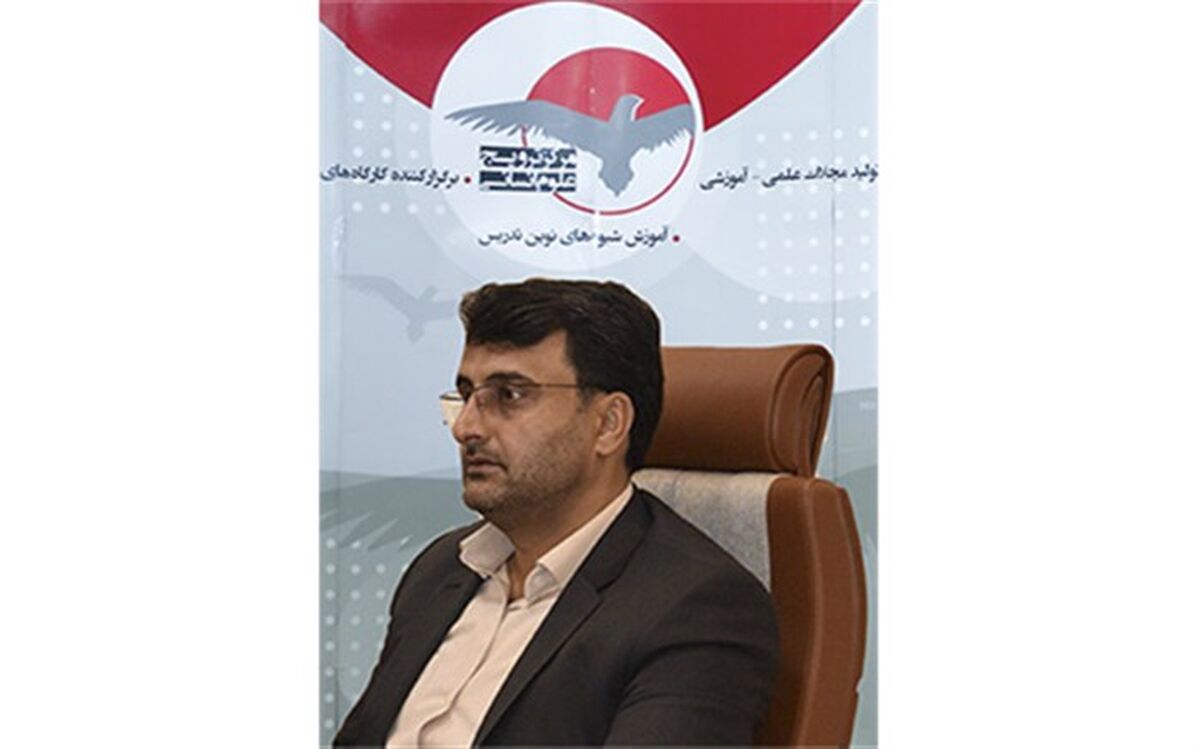 همایش « ارتقاء سطح کیفی آموزش در رشتۀ علوم انسانی؛ چرا و چگونه؟ » برگزار شد