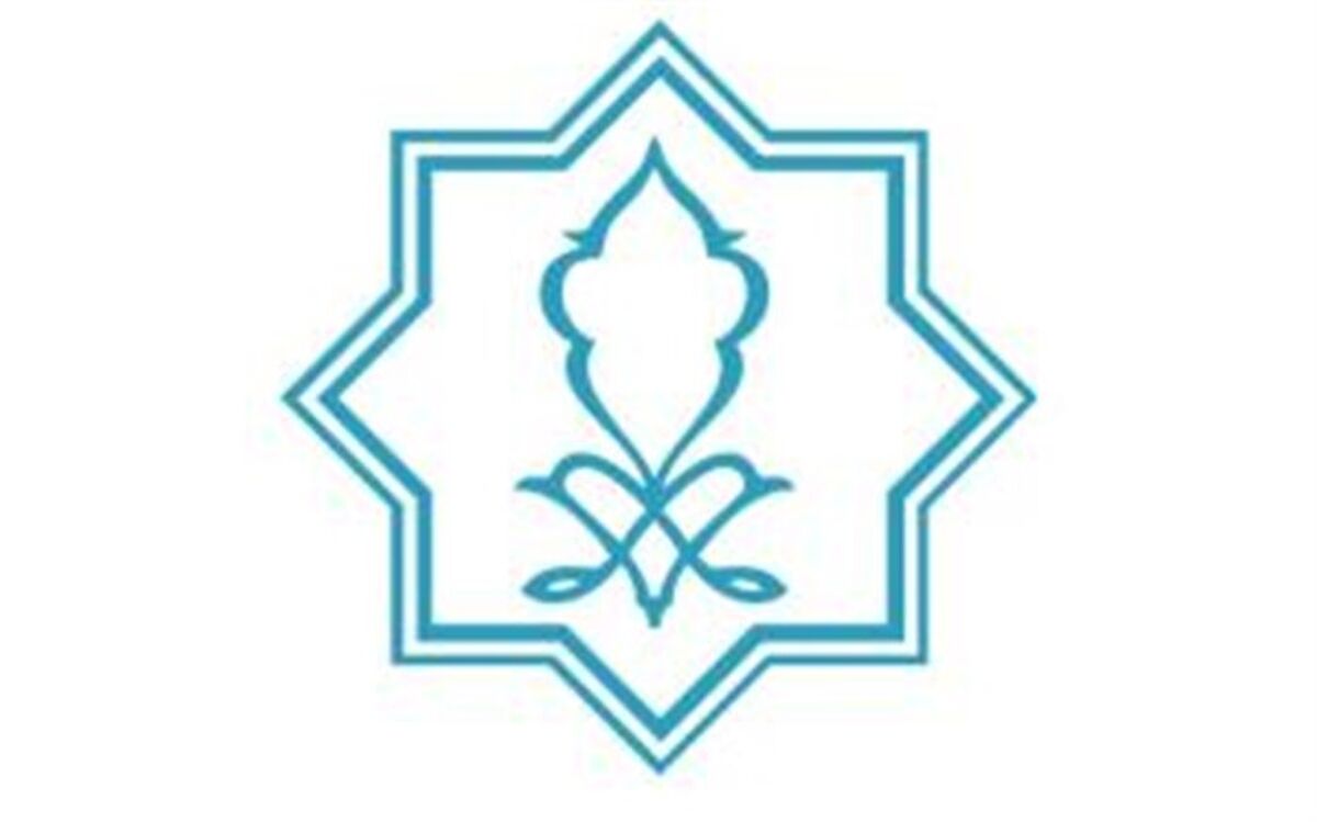 پیشنهاد تشکیل شورای سیاستگذاری دایمی برای جشنواره موسیقی فجر