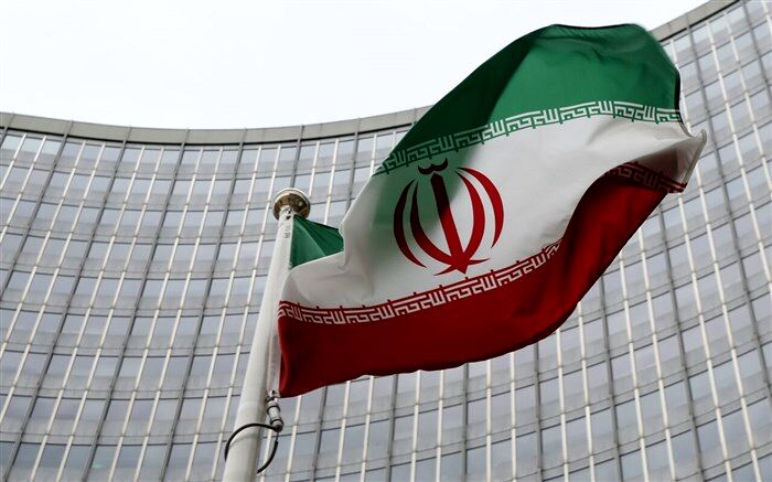 ترور سردار سلیمانی، دروغ مبارزه با تروریسم آمریکا را اشکار کرد