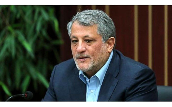 صادق و روراست