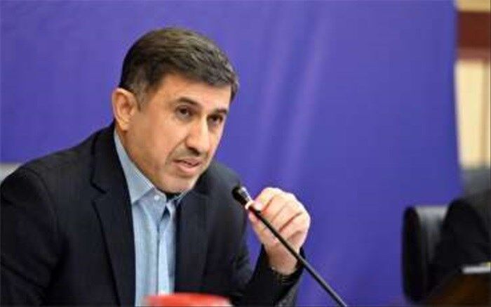 رتبه دوم البرز در تولیدات دانش بنیان کشوری