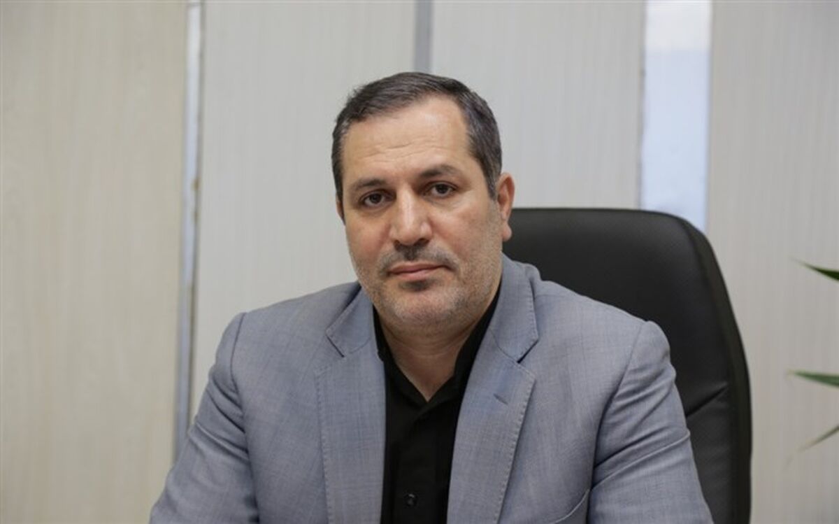 شهادت فرزندان امت اسلام، نقطه آغاز فروپاشی جبهه استکبار خواهد بود