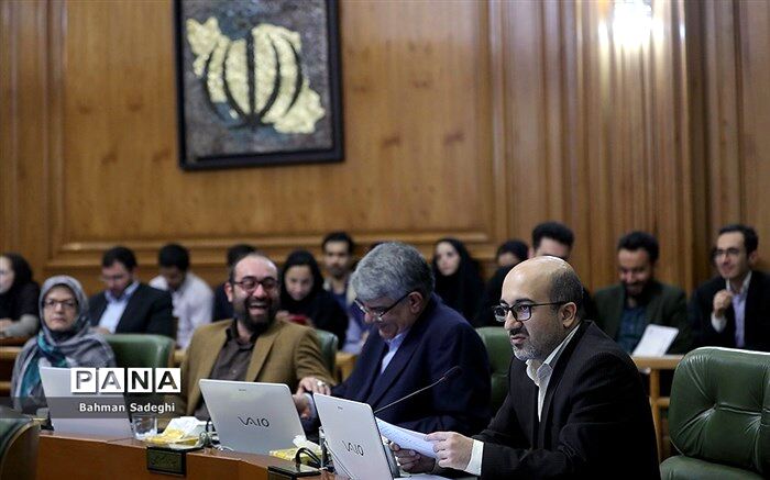 تحقیق و تفحص از قرارداد شرکت رساتجارت