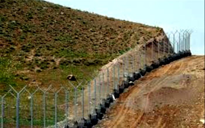 مهم ترین وظیفه مجموعه منابع طبیعی ، موضوع حفاظت از اراضی ملی است