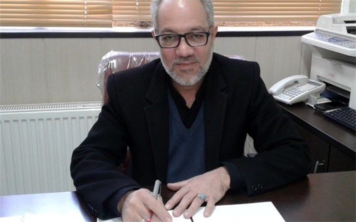 برگزاری جشنواره دوستی با ریاضی به میزبانی آموزش و پرورش ناحیه دو بهارستان