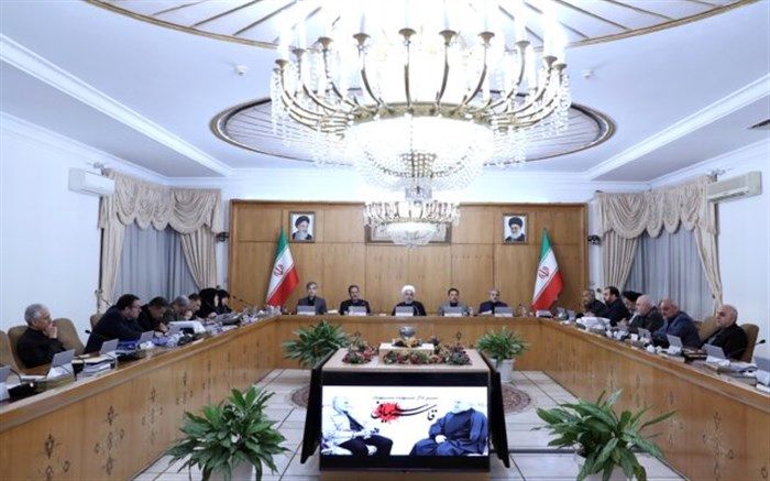 آیین‌نامه نحوه شناسایی خانوارهای مشمول دریافت بسته حمایت معیشتی تصویب شد