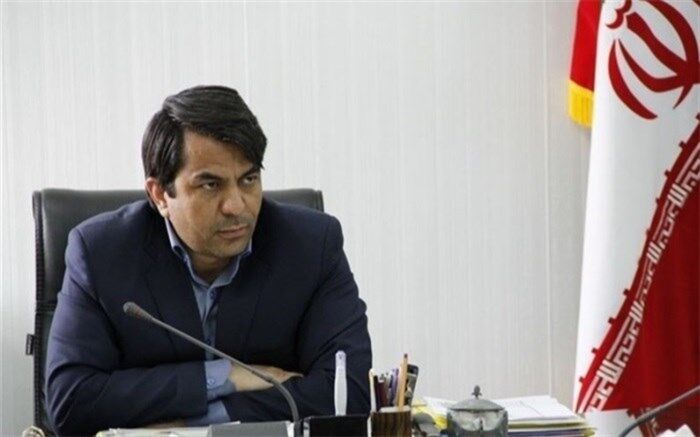 ضرورت برنامه ریزی مدون فرمانداران برای جلب مشارکت حداکثری در انتخابات