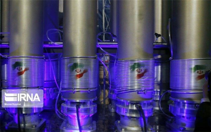 واپسین گام برجامی؛ بازتاب سازوکارهای بی‌سرانجام اروپا