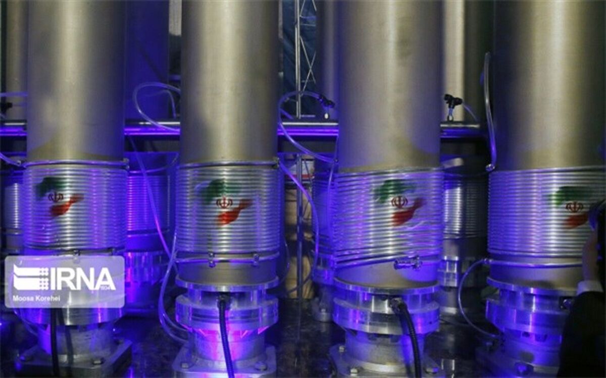 واپسین گام برجامی؛ بازتاب سازوکارهای بی‌سرانجام اروپا