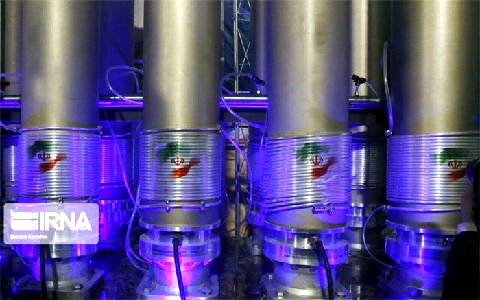 واپسین گام برجامی؛ بازتاب سازوکارهای بی‌سرانجام اروپا