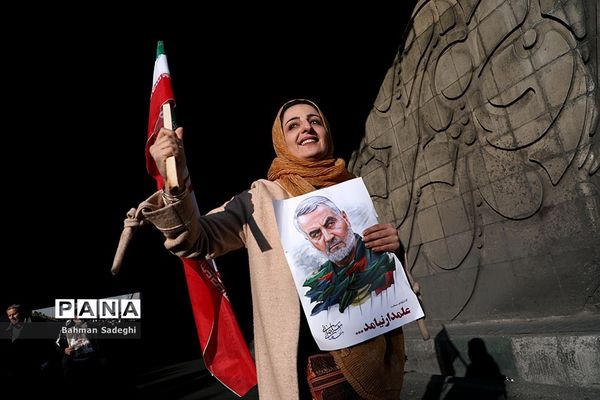 یاران سردار