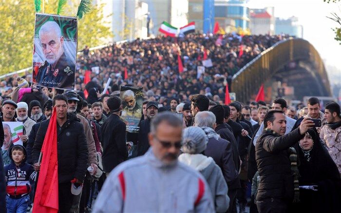 آمادگی راهداری و ناوگان حمل و نقل مسافر استان فارس برای اعزام عزاداران به کرمان
