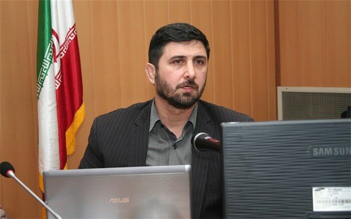 دومین گردهمایی آموزشی مدیریت سبز در فضاهای آموزشی برگزار می‌شود