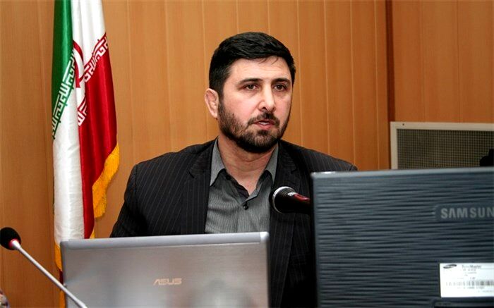 دومین گردهمایی آموزشی مدیریت سبز در فضاهای آموزشی برگزار می‌شود