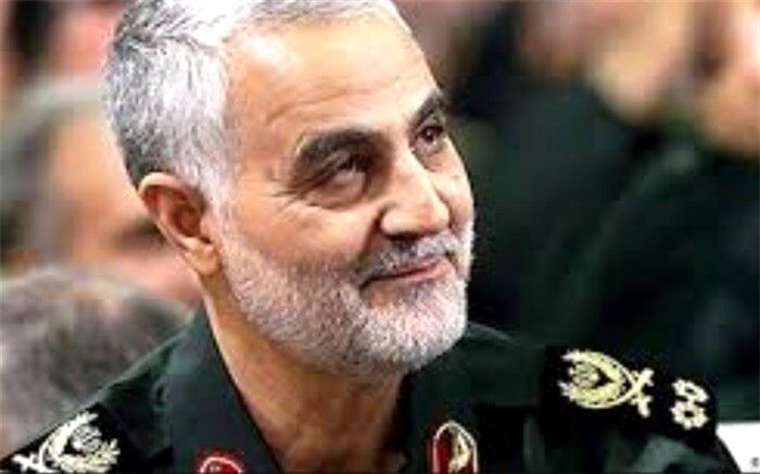 ساخت ۲ طرح جدید در ابرکوه به نام سردار شهید سلیمانی