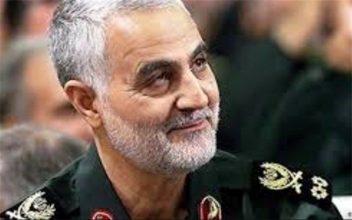 ساخت ۲ طرح جدید در ابرکوه به نام سردار شهید سلیمانی