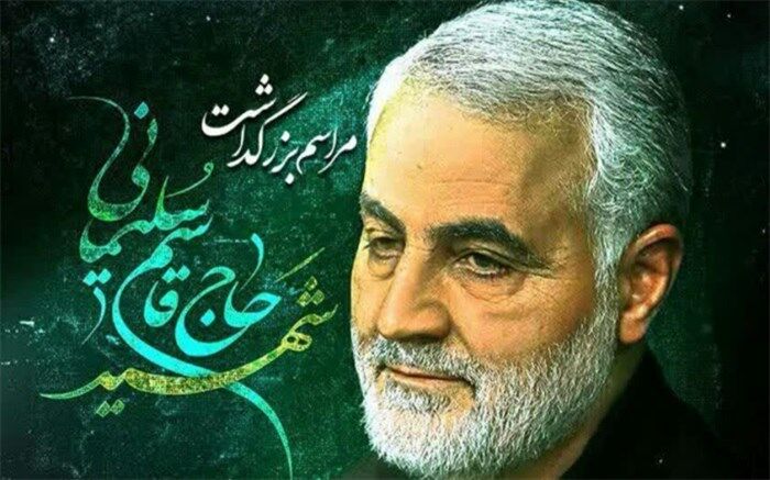 تجمع بزرگ عاشقان سیدالشهدای مقاومت در ارومیه برگزار می شود