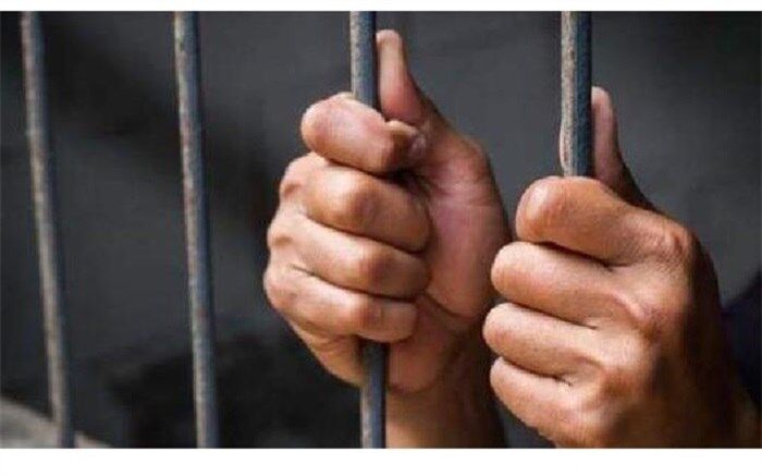 حبس و دیه مجازات قتل مزاحم تلفنی
