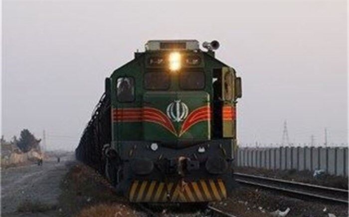 ایستگاه راه آهن کرمان به «شهید سپهبد قاسم سلیمانی» تغییر کرد
