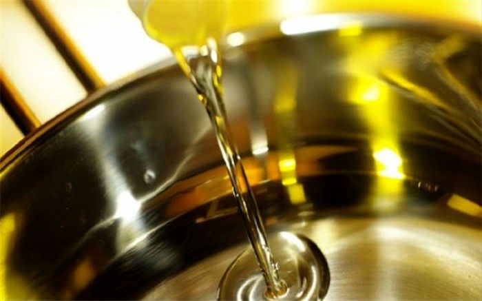 روغن‌های تراریخته کدامند؟