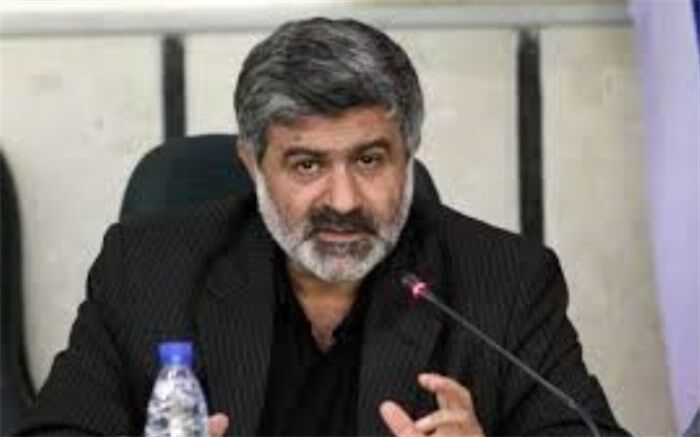 انتقام خون سردار سلیمانی تکلیف شرعی و تبعیت از رهبری است