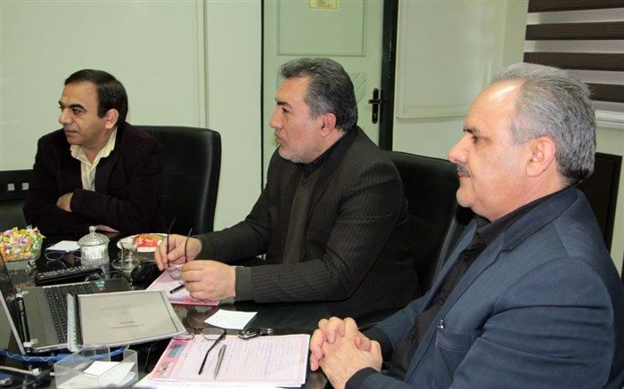 34 درصد دانش‌آموزان فارس در شاخه فنی و حرفه‌ای مشغول تحصیل هستند