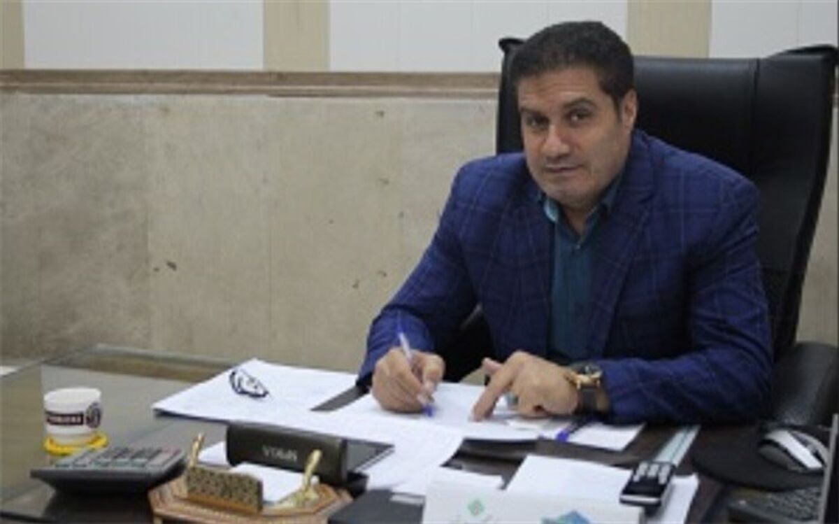 ضرورت حمایت همگان از تولید داخلی  و نه گفتن به کالای خارجی و قاچاق