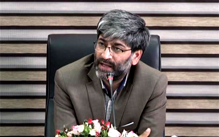 برخورد قانونی دستگاه قضایی با تخریب کنندگان منابع طبیعی و جنگلی در اردبیل