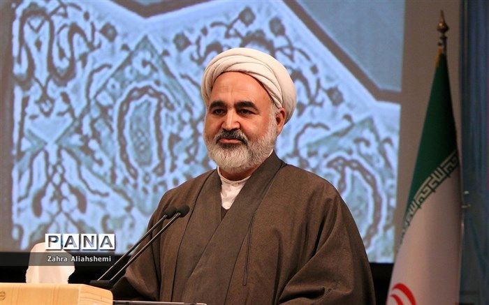 علی عسکری: خون سردار سلیمانی معادلات را به نفع مظلومان و مستضعفان جهان رقم خواهد زد