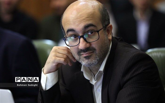 سخنگوی شورای شهر: مصوبه شورا برای اصلاح ساختار شهرداری ملاک عمل است