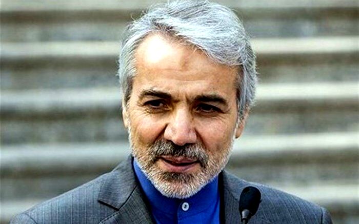 کاهش ۳۲۰ هزار نفری جمعیت بیکاران