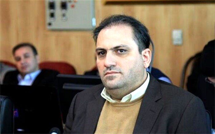 شهردار کرج:شهادت سردار سلیمانی همبستگی بیشتری در کشور ایجاد کرد