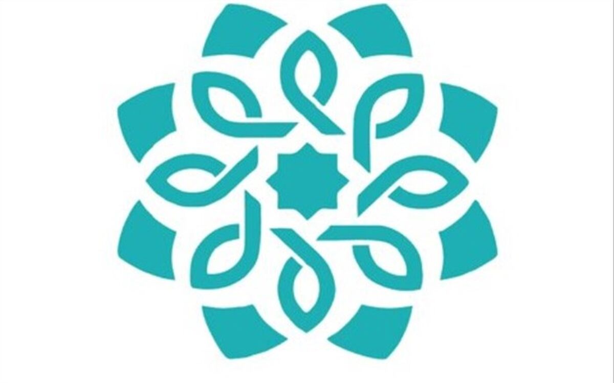 آغاز یکصد و پنجاهمین نشست مجمع شهرداران کلانشهرهای ایران در یزد