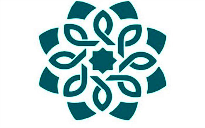 آغاز یکصد و پنجاهمین نشست مجمع شهرداران کلانشهرهای ایران در یزد