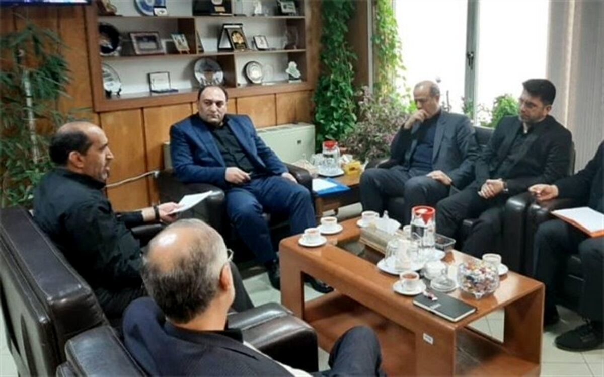 میرزاده: مدارس بین‌الملل باید از استانداردهای محتوایی و تجهیزات مناسب برخوردار باشند