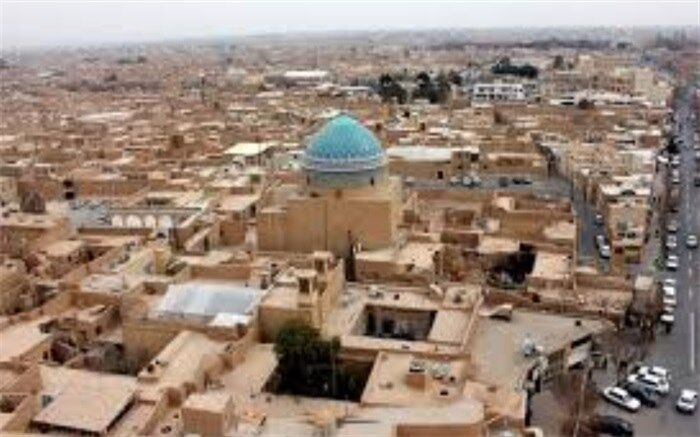 گردشگری راهبرد مبارزاتی ایران علیه مخالفان فرهنگی و سیاسی است