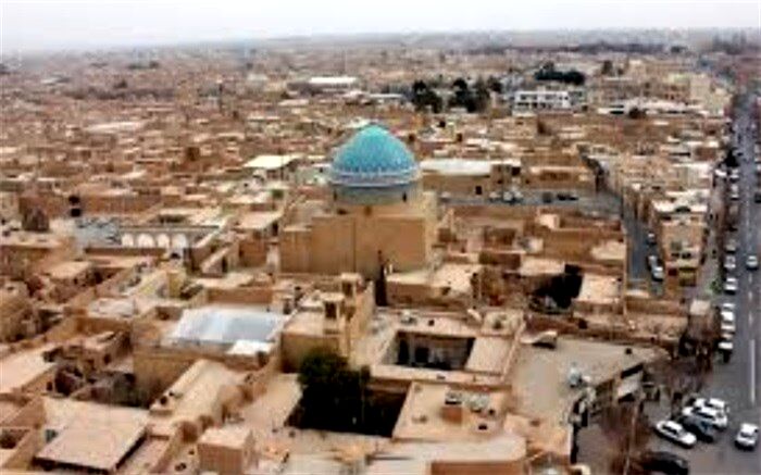 گردشگری راهبرد مبارزاتی ایران علیه مخالفان فرهنگی و سیاسی است