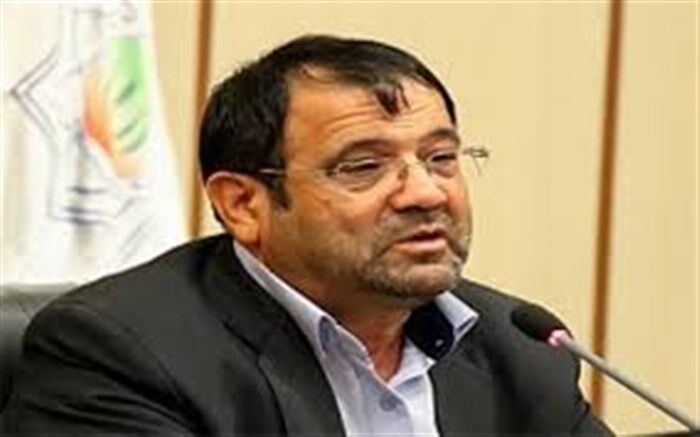 ‌مهاجرت بسیار زیاد‌ برنامه‌ریزی شهری در یزد را با مشکل مواجه کرده است‌