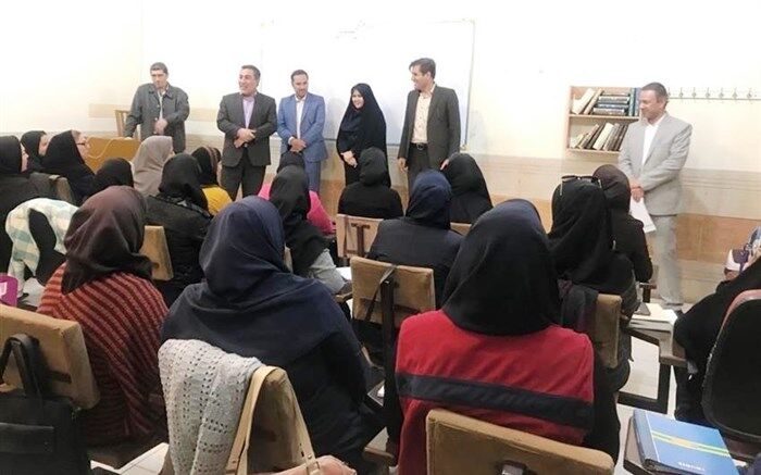 توجه به دوره پیش دبستانی، محقق کننده اهداف سند تحول بنیاین است