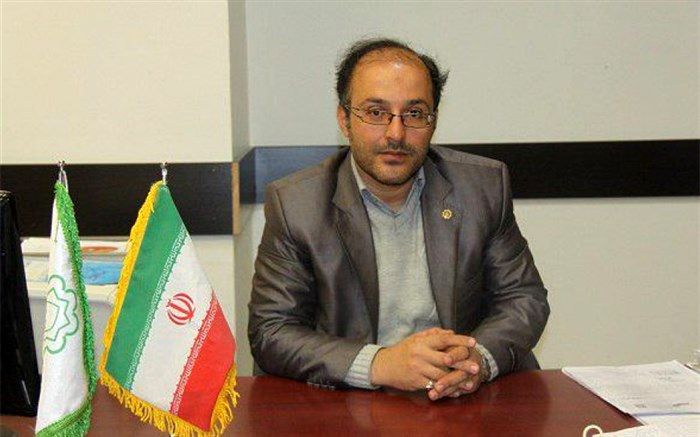 زیرگذر پل جعفریه ۱۵ روز مسدود می شود