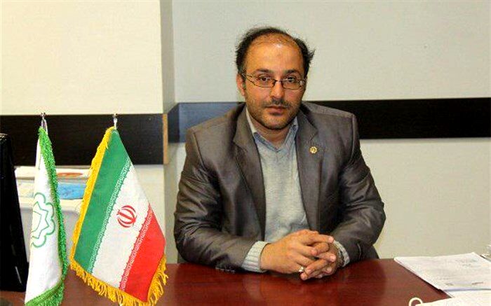 زیرگذر پل جعفریه ۱۵ روز مسدود می شود