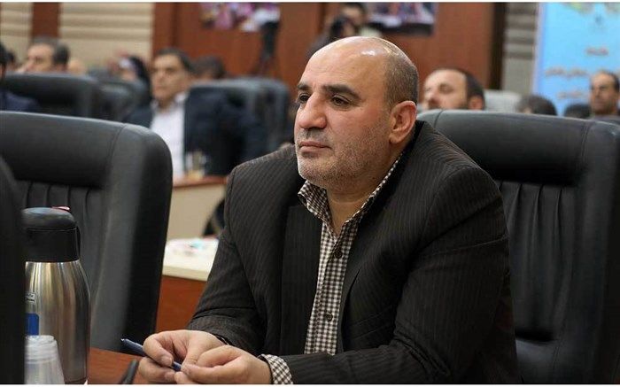 آیا عضویت در تشکل‌های سیاسی تاثیری در بررسی گزینش افراد در آموزش و پرورش دارد؟