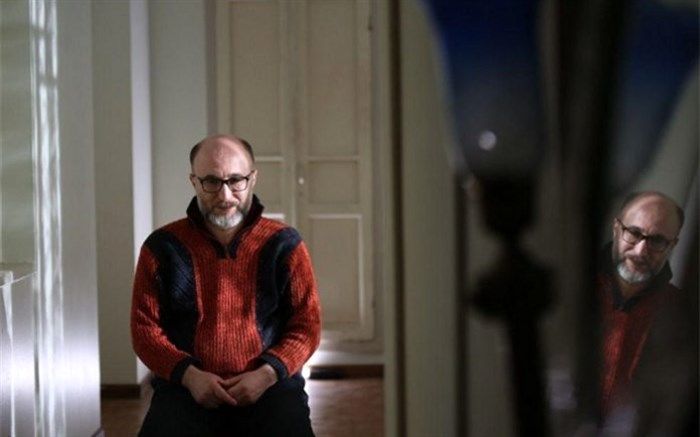 کارگردان « تعارض»: باید تابع قوانین جشنواره باشم؛ حتی اگر با آن موافق نباشم