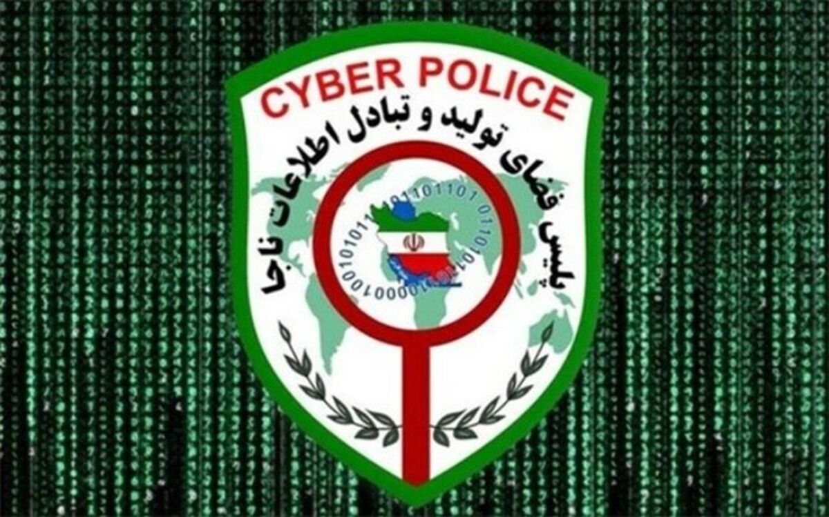 کلاهبردار اینترنتی با ۳۴۰ شاکی به دادسرا معرفی شد