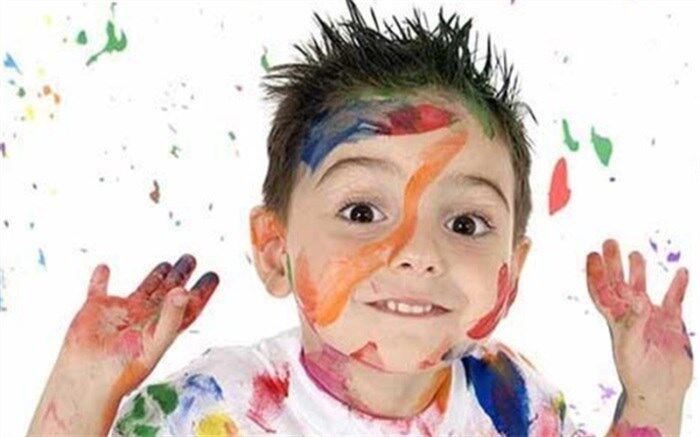 علائم "بیش‌فعالی" کودکان چیست؟ + راهکارهای تغذیه‌ای برای کاهش بروز آن