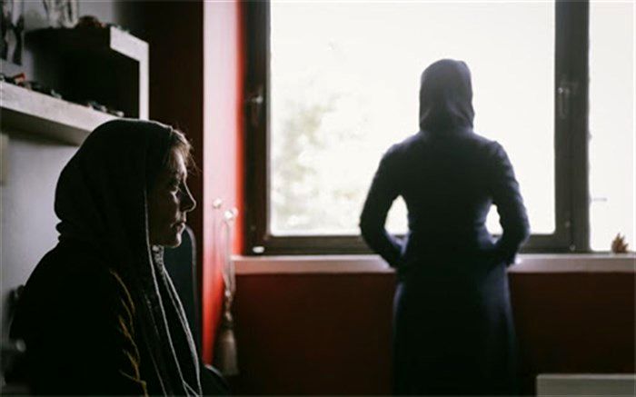 «دشمنان»: فیلمی درباره تنهایی