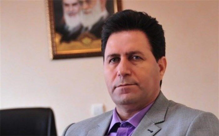 ۶۱ درصد از مصوبات ستاد تسهیل  البرز اجرای شد