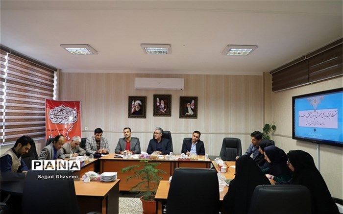 پرداخت ۱۲۰۰ میلیون تومان از سوی شهرداری ها به آموزش و پرورش/ خیرین سال گذشته ۱۲.۸ میلیارد تومان به مدارس پرداخت کردند