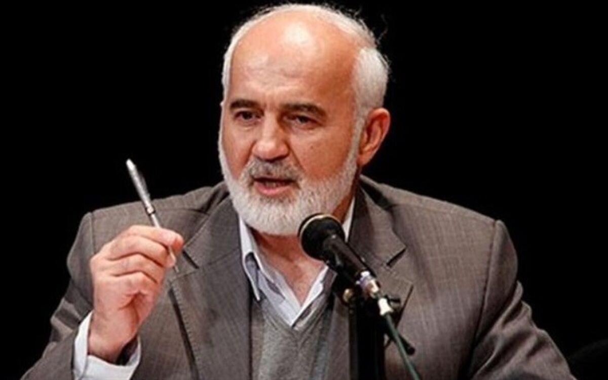 احمد توکلی خواستار پیگیری پرونده نمایندگان متخلف شد