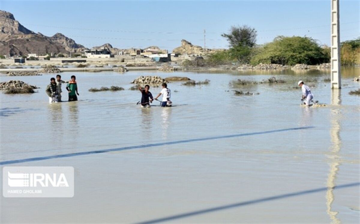 تهرانی‌ها به پویش «در کنار هم باشیم» می‌پیوندند